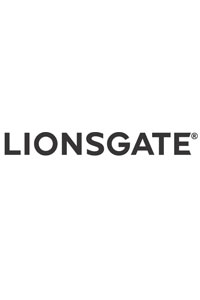 Lionsgate Films