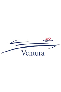 Ventura Europe