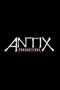 Antix Productions