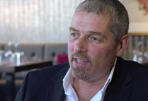 Corporate Video production Corporate Video production