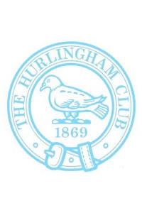 The Hurlingham Club