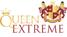 Queen of Extreme Productions