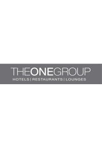 The One Group