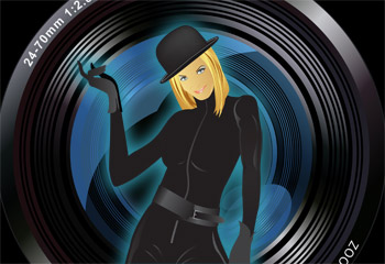Queen of Extreme film production services Queen of Extreme film production services