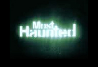 Lionsgate and Most Haunted