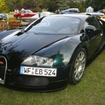 bugatti-veyron-16-4-1001-bhp-16-cylinders-8-litres-4-turbo bugatti-veyron-16-4-1001-bhp-16-cylinders-8-litres-4-turbo