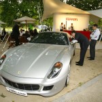 ferrari-fiorano ferrari-fiorano