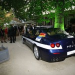 ferrari-fiorano-police-car-jpg ferrari-fiorano-police-car-jpg