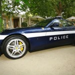ferrari-police-car ferrari-police-car