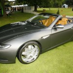 fisker-couchbuilders-2 fisker-couchbuilders-2