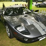 ford-p1 ford-p1