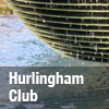 Hurlingham Club