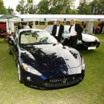 masarati-copy masarati-copy