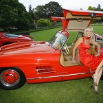 mercedes-300sl-gullwing-copy mercedes-300sl-gullwing-copy