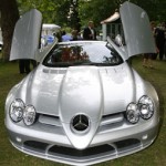 mercedes-benz-mclaren-slr mercedes-benz-mclaren-slr