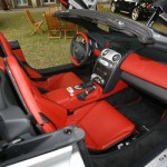 mercedes-benz-mclaren-slr-interior mercedes-benz-mclaren-slr-interior