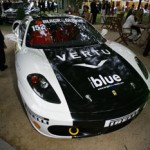 mobile-phones-supreme-vertu-ferrari mobile-phones-supreme-vertu-ferrari