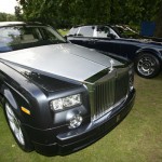 rolls-royce rolls-royce