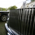 rolls-royce-jpg-2 rolls-royce-jpg-2