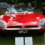 salon-prive-045 salon-prive-045