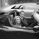 salon-prive-102 salon-prive-102
