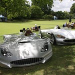salon-prive-2009-006 salon-prive-2009-006