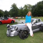 salon-prive-2009-125 salon-prive-2009-125