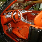 spyker-interior spyker-interior