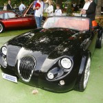 wiesmann wiesmann