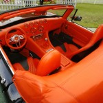 wiesmann-interior wiesmann-interior