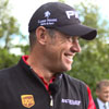 Lee Westwood Audemars Piguet