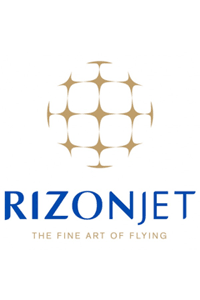 Rizon Jet